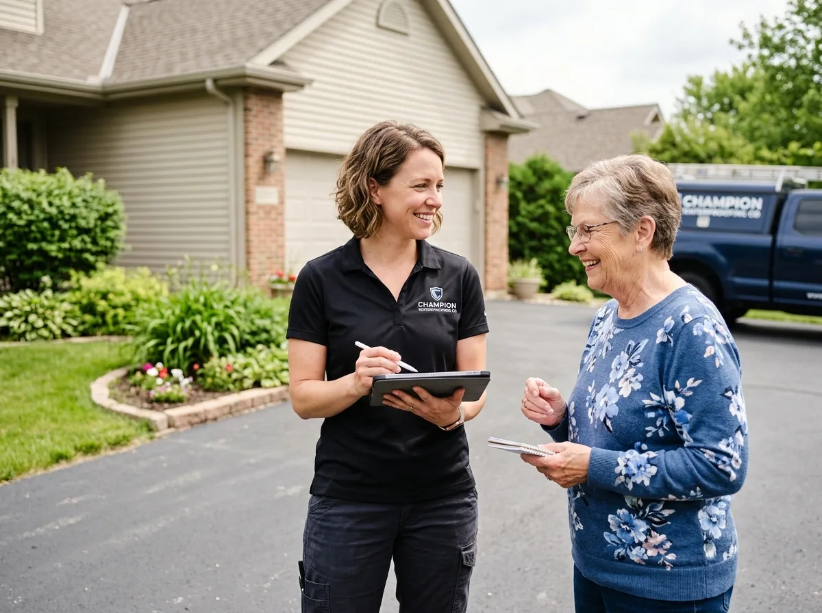 Basement Waterproofing Prim, AR FAQs